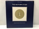 The Motown Story Limited Edition 5 Vinyl LP Box Set Vol 1-5 5-726 Smokey Diana