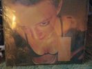 Deftones - Around the Fur LP Vinyl ORANGE Hot Topic Exclusive Used Free Shipping