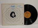 The Kinks 