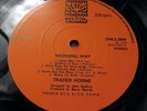 TRADER HORNE Morning Way 1970 UK DAWN 1st PRESS NEAR MINT