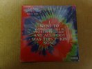 Travis Scott,Sicko Mode/Skrillex Remix,vinyl 7