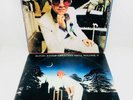 Elton John - Greatest Hits Vol. 1 & 2 LP - Vinyl Record Albums - MCA 2128 - 1974