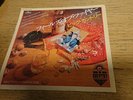 Big Country Fields Of Fire  JAPANESE 7