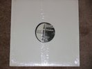 ADAGIO The Meaning/Listening Pleasure 12