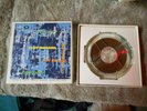 cliff richard same rare twin track reel to reel mono ex condition