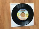 Stanley Mitchell - Get It Baby/Quit Twistin' My Arm - Dynamo