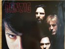 Danzig vinyl lp Danzig 2 Lucifuge