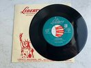 Eddie  Cochran seltene US  Sammler '45 