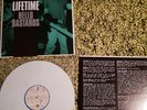 lifetime oldschool hardcore original vinyl LP gorilla biscuits