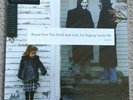 BRAND NEW The Devil And God Are Raging Inside Me LP Vinyl Record Music On Vinyl
