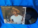 Sam Collins LP Alimony Blues CVS 810406 Private Country Indiana