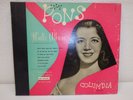 LILY PONS Waltz Album 12