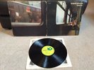 Very Rare Vinyl Lp The Greatest Show On Earth Norman Watt Roy 1970 Prog Rock