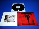 SANDRA - MIRRORS  LP -  GERMAN  1ST.  PRESS. TOP QUALITY  PLAY  TOP