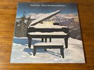 SUPERTRAMP   EVEN IN THE QUIETEST MOMENTS   ORIGINAL FIRST PRESS   1977