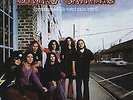 Lynyrd Skynyrd - Pronounced Leh-Nerd Skin-Nerd - 180g LP Mobile Fidelity