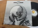 GYPSY RIVER QUEEN GERMAN KRAUTROCK MONSTER MINT