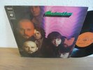 MASHMAKHAN SAME LP IN 1970 MINT CA PSYCH/PROG. ULTRA RAR