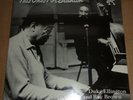 DUKE ELLINGTON and RAY BROWN This One's For Blanton - Pablo 2310-721 SEALED