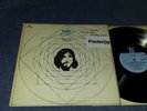 THE KINKS   part one - lola versus powerman and the moneygoround  1970 - EX++