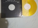 cold chisel vinyl