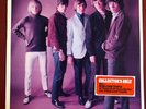 Rolling Stones Collector's Only Near Mint German Pressing LP