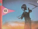 AMON DUUL II - Yeti [2 LPs] (Vinyl NM-/NM) (Sleeve VG+/VG++) British Import
