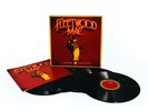 FLEETWOOD MAC - 50 YEARS: DON’T STOP - NEW VINYL BOX SET