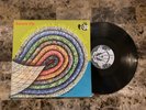 TIMOTHY LEARY ASH RA TEMPEL SEVEN UP KILLER KRAUT PROG PSYCH GERMAN OHR EX+