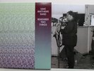 Dave Matthews Band Bama Rags Reissue #'d 2LP Booklet