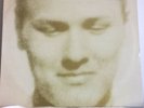 THE SMITHS - Strangeways Here We Come  SEAFOAM COVER VARIANT  UK LP