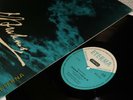 Eterna 1st STEREO 825114 Brahms Symphony 1 Konwitschny 1965 ED1 UNPLAYED