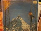 Depeche Mode - Love in itself 7'' Single Germany RED VINYL