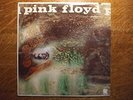 Pink Floyd A Saucerful Of Secrets 1968 stripped label Tower ST-5131 Roger Waters