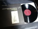 LEONID KOGAN RCA LIVING STEREO VICTROLA VICS 1153 KHACHATURIAN VIOLIN CONC 1S/2S
