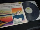 TELARC DG 10070 VIVALDI THE FOUR SEASONS SEIJI OZAWA BSO GATEFOLD BEAUTIFUL COPY