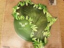 Weezer - Africa - Picture Disc - RSD
