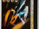 Adrian Smith and Project (ASAP) - Silver and Gold - Vinyl single