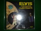 ELVIS PRESLEY  DTFO-2006 EP WOW  STILL SEALED. With jukebox title strips