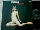 RARE LP SCORPIONS Virgin Killer HARD ROCK HEAVY VG++ VG+ 1976