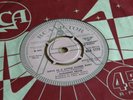 Harmony Grass Move In A Little Closer Baby RCA Demo Promo 1968 + Happiness Etc.