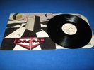 LONGTRAN - SAME LP    ( PRIVATE 80'S HARD ROCK & AOR , ARION , KICK , DAY ONE )