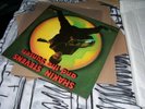 shakin stevens and the suns cmon memphis 10