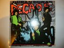 Duran Duran ?– 'Decade' 12