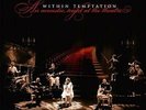 Within Temptation - Acoustic Night At The Theatre [New Vinyl LP] Holland - Impor