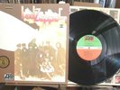 Led Zeppelin - Led Zeppelin II 1969 US 1st Pressing Atlantic SD 8236 VG+ Vinyl