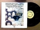 Manfred Mann Chapter Three - Volume Two GER LP 1979 '