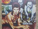 David Bowie ?– Diamond Dogs: RCA Victor ?– APLI 0576 UK 1974 Vinyl LP