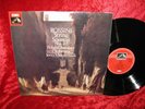 1978 UK NM ASD 3464 STEREO QUAD ROSSINI STRING SONATAS Nos. 2-5 POLISH CHAMBER M
