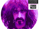 FRANK ZAPPA “Peaches En Regalia” 10